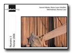 webphotomag - issue 3